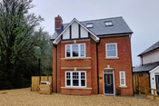 Featured image of Rodwell Property Construction Ltd