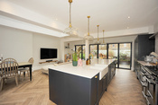 Featured image of North London Loft Rooms Limited