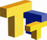 Logo of Togel Contractors Ltd