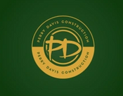 Screenshot 2024-12-13 134621.png