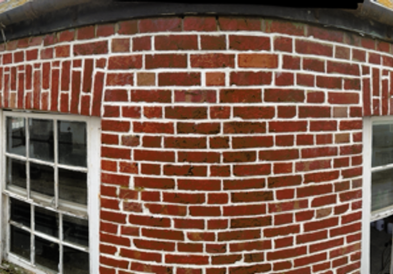 Batten and Beam Ltd's featured image