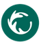 Logo of Coppice Carpentry