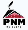 Logo of PNM Builders Ltd