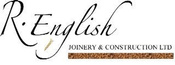 D856-2dd56f0ar_english-logo_jpg.jpg