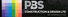 Logo of PBS Construction and Design Ltd
