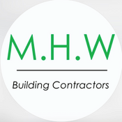 Screenshot 2025-11-27 141404.png