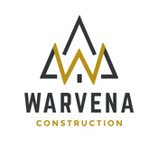 Warvena Constrution logo .jpeg