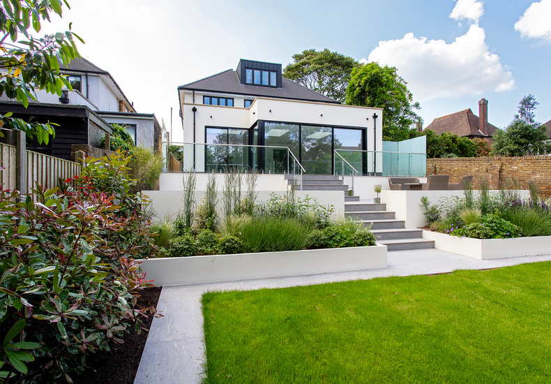 AMD Building Services's featured image