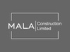 mala construction limited black.jpg