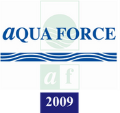 aquaforce logo.png