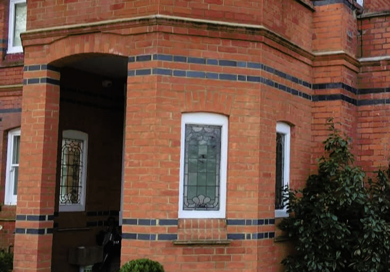 Cann Construction & Brickwork's featured image