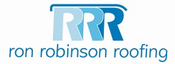 D900-c6efafecrrr-logo-2014_png.png