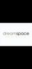 Logo of DreamSpace Design And Build 