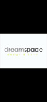 Logo of DreamSpace Design And Build 