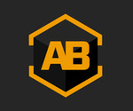 Logo of AB Morgan Construction Ltd