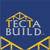 Logo of Tecta Build Ltd
