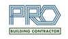 Logo of Pro Drylining Ltd