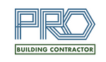 Logo of Pro Drylining Ltd