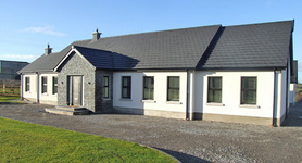 New Bungalow Project image