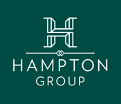 Hampton - LOGO (stacked) white on green - rgb copy (2).jpg