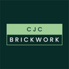 Logo of CJC Brickwork Ltd