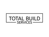total-build-high-resolution-logo.png