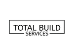 Logo of Total Build Services Ltd