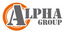 Logo of AlphaGrp Ltd