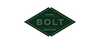 Logo of Bolt Building and Construction Ltd