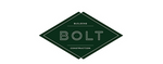 Logo of Bolt Building and Construction Ltd