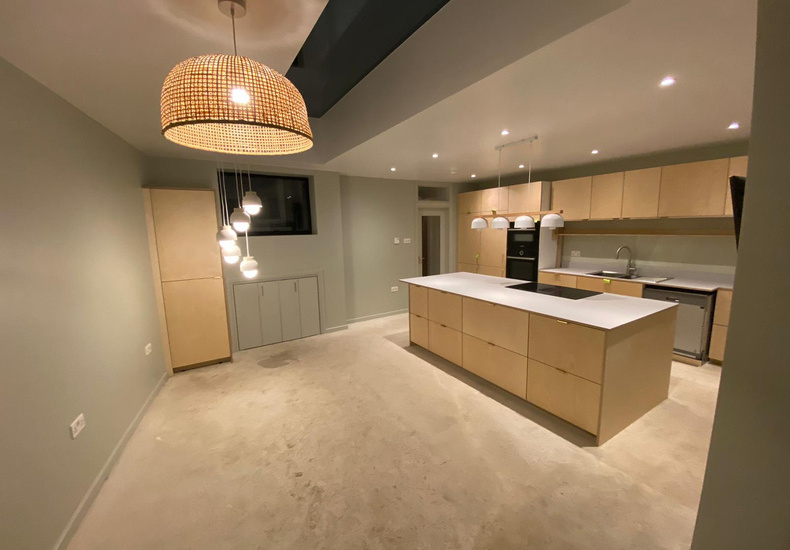 RZ Building Services Ltd's featured image