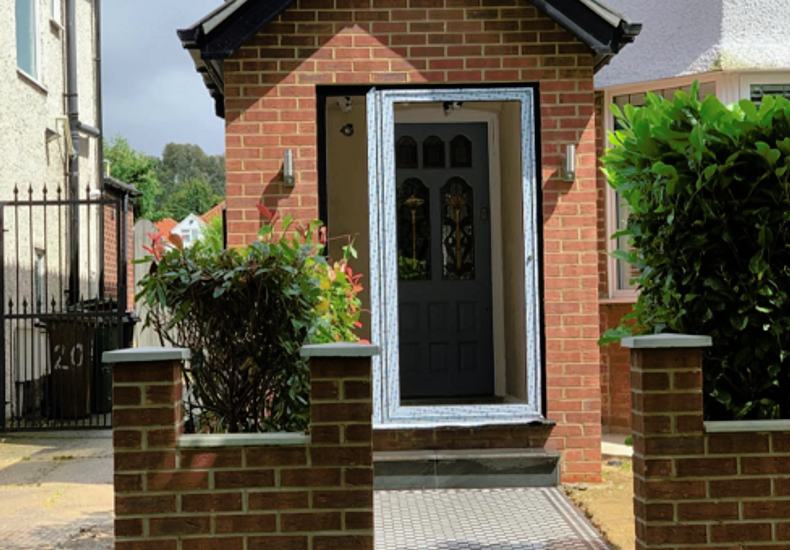 M&S Builders's featured image