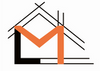 Logo of LMC Projects