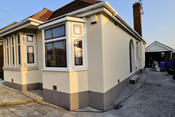 Featured image of Bowland Damp Proofing & Preservations Ltd