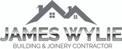 james_wylie_logo.jpg