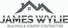 Logo of James Wylie Building & Joinery