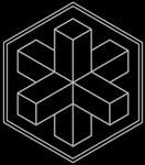 Logo of Plus Construction Ltd