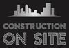 Logo of Construction On Site Ltd