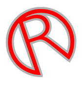 Screenshot 2025-07-25 150358.png