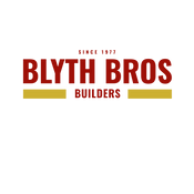 Logo - Higher Resolution.png