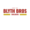 Logo of Blyth Bros Builders Limited