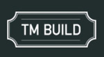 Logo of TM BUILD LTD