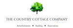 Logo of The Country Cottage Company Limited