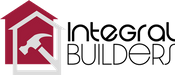 Integral Builders Ltd.png 1