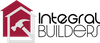 Logo of Integral Builders Limited