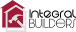 Logo of Integral Builders Limited