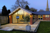 Featured image of Vale Oak Developments Ltd