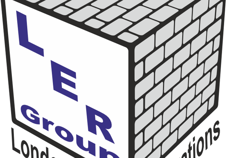 LER Group Ltd's featured image