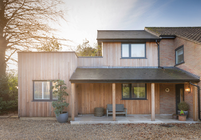 HH Building Services's featured image