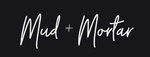 Logo of Mud and Mortar Limited